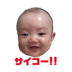 mona_20260606234107