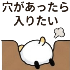 Potom Vol. 4