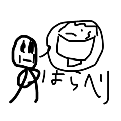 R_20260525213246