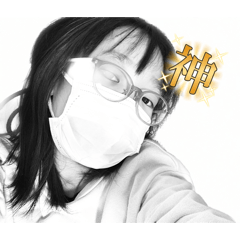 misa_20260525212403