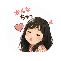 kitakami jijichan_20260526