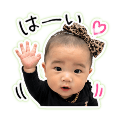 peach_20260525213739