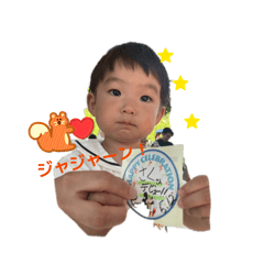 manami_20260525214528