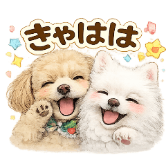 haru_20260525213944
