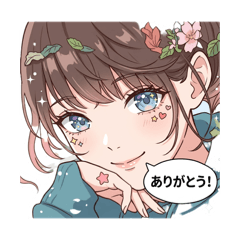 nyarumi_20260525214915