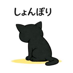 yuru wanko_20260525214747