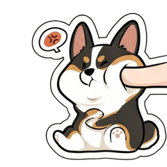 MOO KROP !