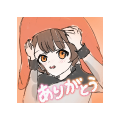 saki_20260523135127