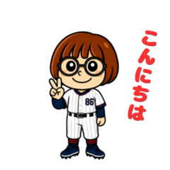 Haru's Emotions3