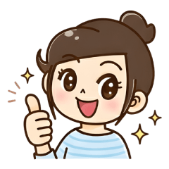 My Stickers - Girls Edition 001 – LINE stickers | LINE STORE