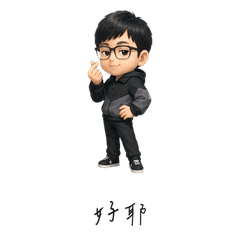 SHIH-LIN