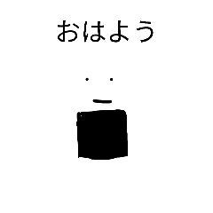 KO_20260523145902