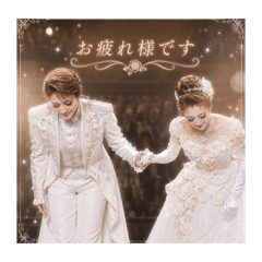 Momo_20260520201951