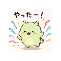 KUATORO_20260525202409