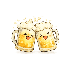 popopo_20260525210017