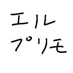 satoshin_20260525203742