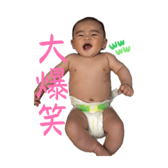 peach_20260525220002