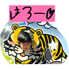 kozarumom_20260525215757