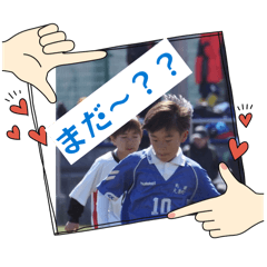 kazumax_20260525215850