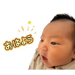 DAI_20260525220139
