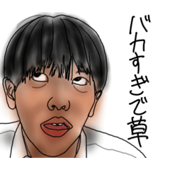 yuto1112222222_20260525215303