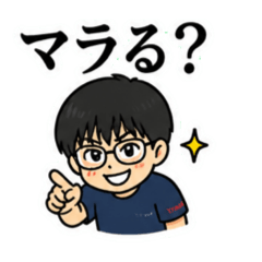 yusei_20260525220304