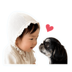 Ito_20260525220213