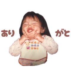 miso_20260525220235