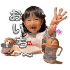 Naka_20260525221515