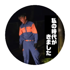 you_20260525220950