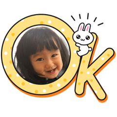 Shuriii1