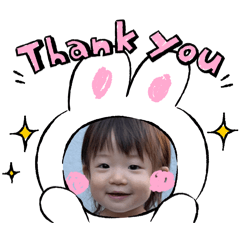 manaka_20260525221805