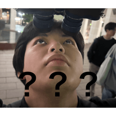 r_20260525224356