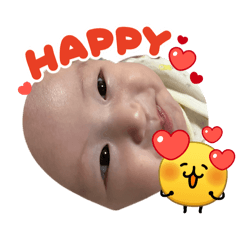 momo_20260525225211