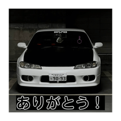 manaka_20260525225356