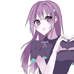 cute and easy to use sticker7