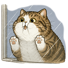 Khunpol Cat3