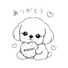 yurayura_20260525220346