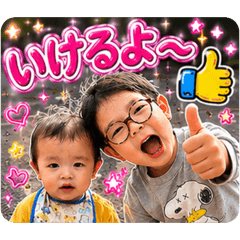 AKI_20260523161004