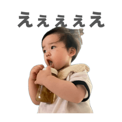 AO_20260525230224