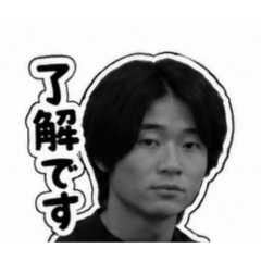 Mr.restart