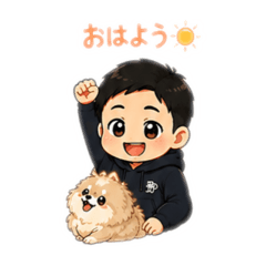 nyan_20260525230112