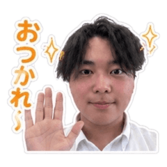 yanagi_monster