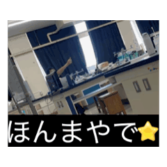 a_20260608213845