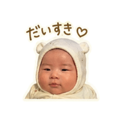 rui_20260525233631