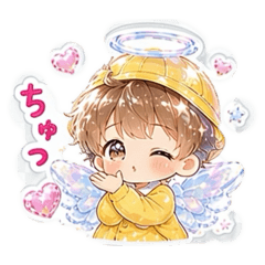 Chis Stamp_20260525234714