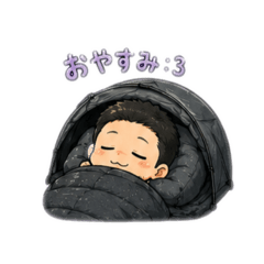 ranmaru_20260525234908