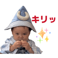 shiori_20260525234334
