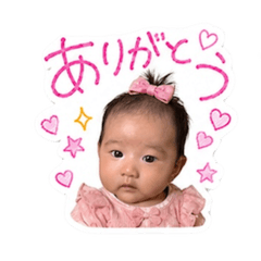aina_20260525234550