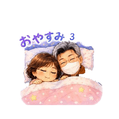 aya_20260525234633